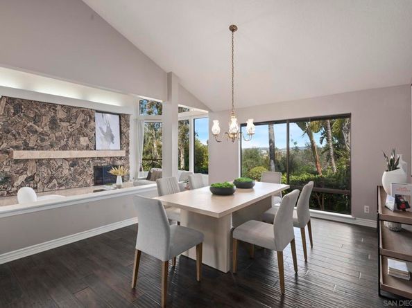 12916 Polvera Ave, San Diego CA 92128