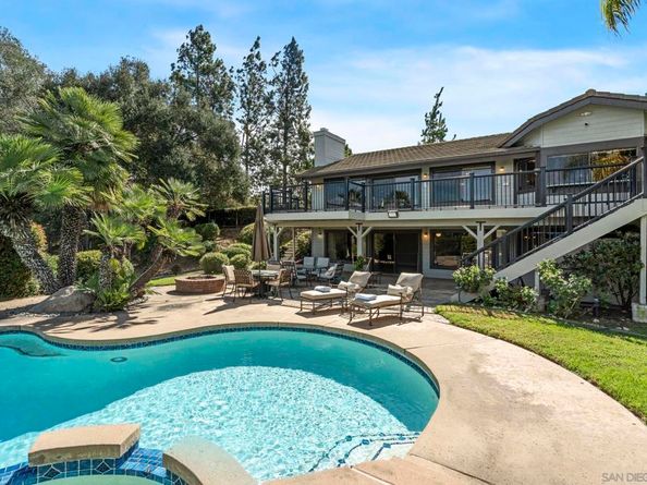 12916 Polvera Ave, San Diego CA 92128