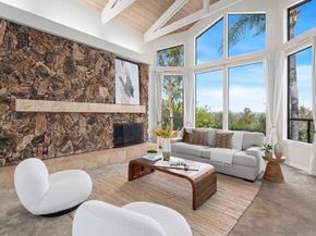 12916 Polvera Ave, San Diego CA 92128