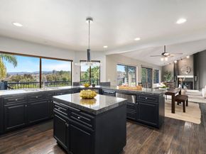 12916 Polvera Ave, San Diego CA 92128