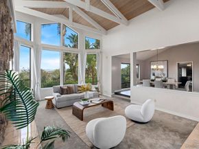 12916 Polvera Ave, San Diego CA 92128