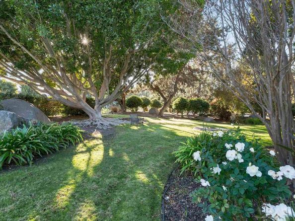 12916 Polvera Ave, San Diego CA 92128