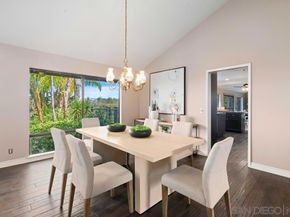 12916 Polvera Ave, San Diego CA 92128