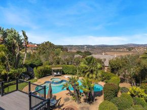 12916 Polvera Ave, San Diego CA 92128