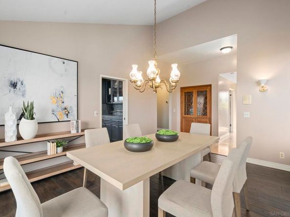 12916 Polvera Ave, San Diego CA 92128