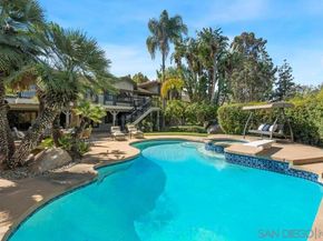 12916 Polvera Ave, San Diego CA 92128