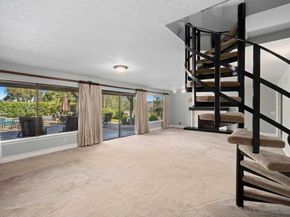 12916 Polvera Ave, San Diego CA 92128