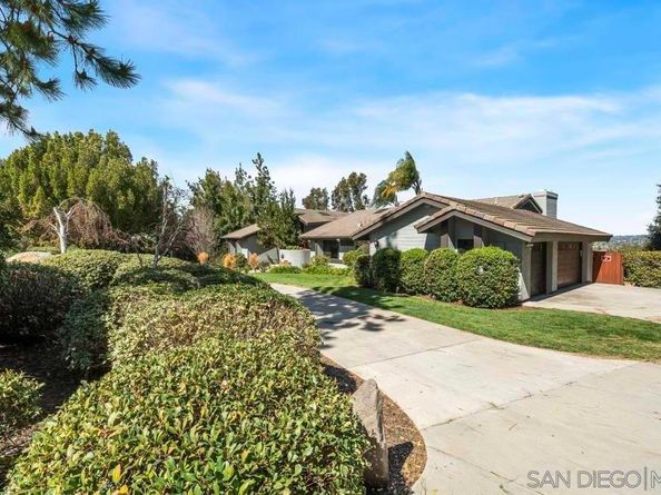 12916 Polvera Ave, San Diego CA 92128