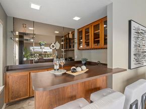 12916 Polvera Ave, San Diego CA 92128