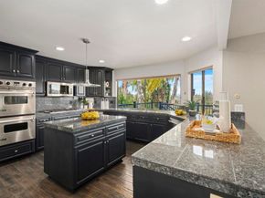 12916 Polvera Ave, San Diego CA 92128
