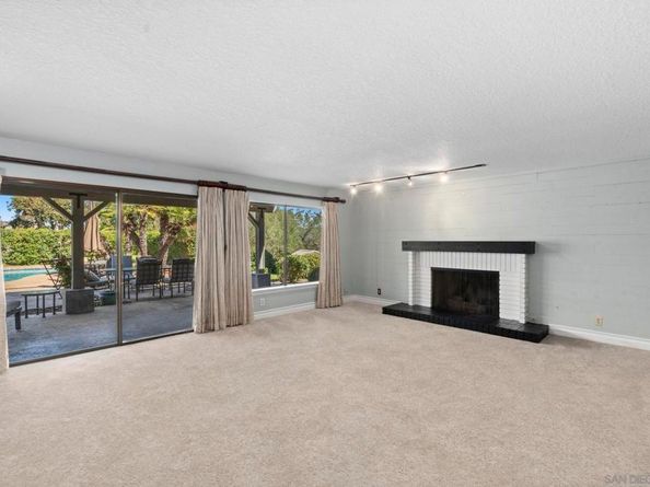 12916 Polvera Ave, San Diego CA 92128