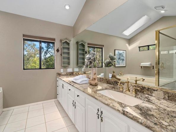 12916 Polvera Ave, San Diego CA 92128