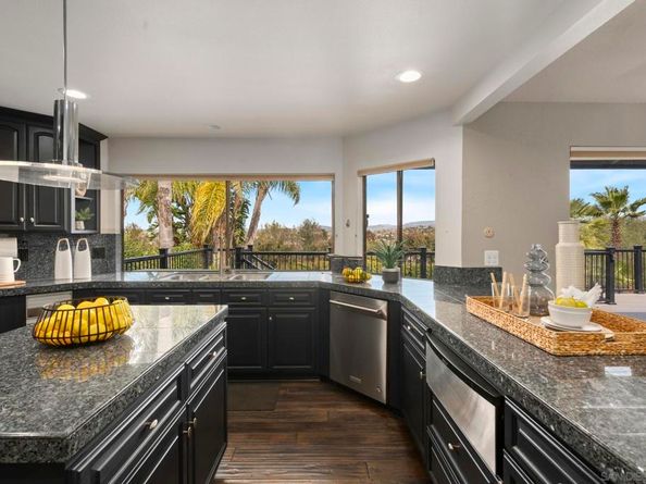 12916 Polvera Ave, San Diego CA 92128