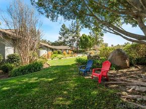 12916 Polvera Ave, San Diego CA 92128