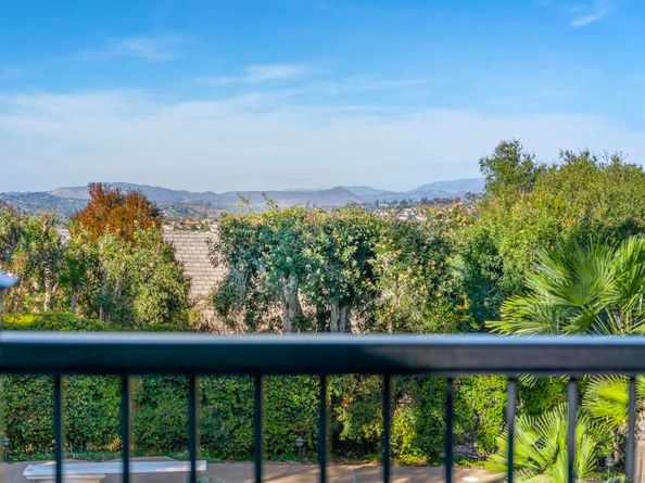 12916 Polvera Ave, San Diego CA 92128