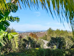 12916 Polvera Ave, San Diego CA 92128