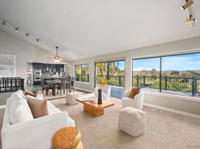 12916 Polvera Ave, San Diego CA 92128