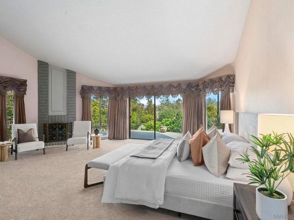 12916 Polvera Ave, San Diego CA 92128