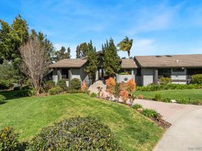 12916 Polvera Ave, San Diego CA 92128