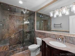 12916 Polvera Ave, San Diego CA 92128