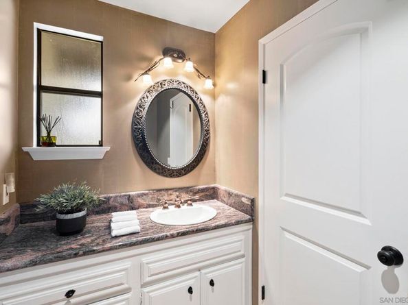 12916 Polvera Ave, San Diego CA 92128