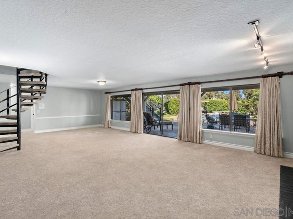 12916 Polvera Ave, San Diego CA 92128