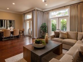 3636 Calle Juego, Rancho Santa Fe CA 92091