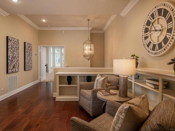 3636 Calle Juego, Rancho Santa Fe CA 92091