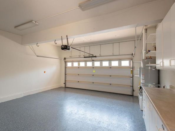 3636 Calle Juego, Rancho Santa Fe CA 92091