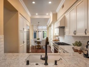 3636 Calle Juego, Rancho Santa Fe CA 92091