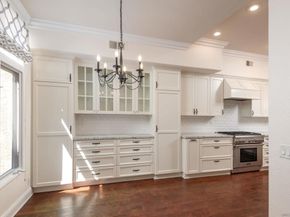 3636 Calle Juego, Rancho Santa Fe CA 92091