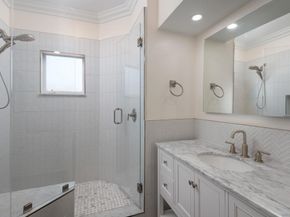 3636 Calle Juego, Rancho Santa Fe CA 92091