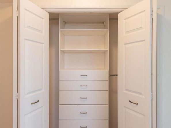 3636 Calle Juego, Rancho Santa Fe CA 92091