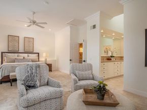 3636 Calle Juego, Rancho Santa Fe CA 92091