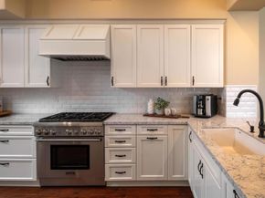 3636 Calle Juego, Rancho Santa Fe CA 92091