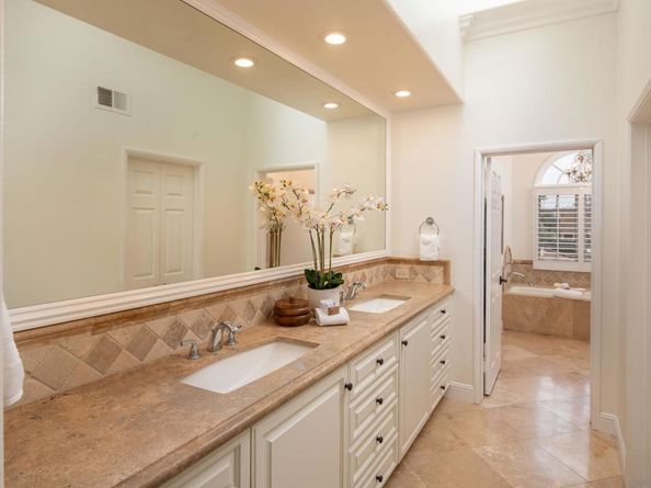 3636 Calle Juego, Rancho Santa Fe CA 92091