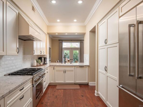 3636 Calle Juego, Rancho Santa Fe CA 92091