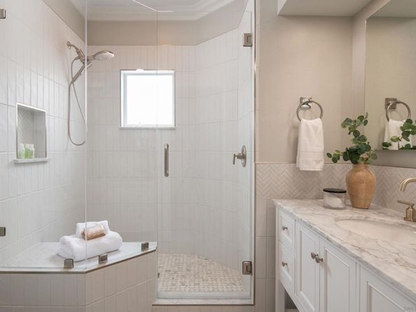 3636 Calle Juego, Rancho Santa Fe CA 92091