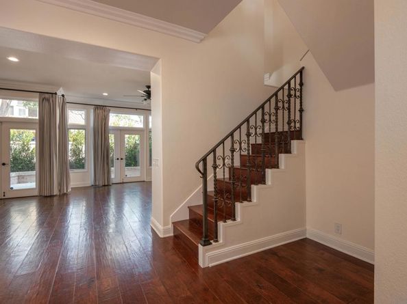 3636 Calle Juego, Rancho Santa Fe CA 92091