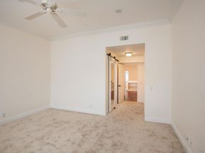 3636 Calle Juego, Rancho Santa Fe CA 92091