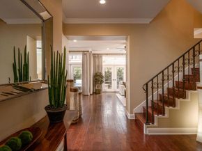 3636 Calle Juego, Rancho Santa Fe CA 92091