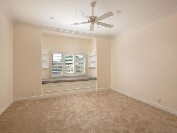 3636 Calle Juego, Rancho Santa Fe CA 92091