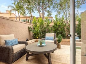 3636 Calle Juego, Rancho Santa Fe CA 92091