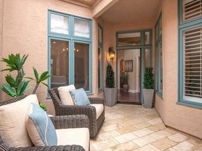 3636 Calle Juego, Rancho Santa Fe CA 92091