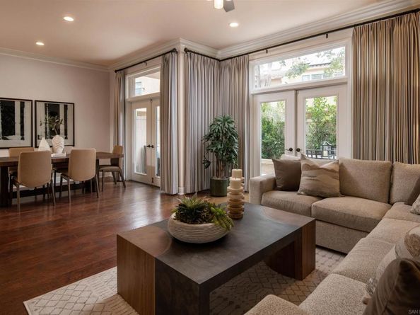 3636 Calle Juego, Rancho Santa Fe CA 92091