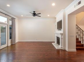 3636 Calle Juego, Rancho Santa Fe CA 92091