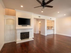 3636 Calle Juego, Rancho Santa Fe CA 92091