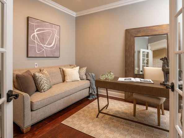 3636 Calle Juego, Rancho Santa Fe CA 92091