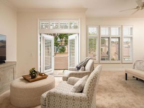 3636 Calle Juego, Rancho Santa Fe CA 92091