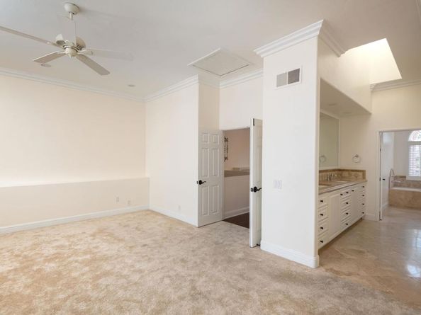 3636 Calle Juego, Rancho Santa Fe CA 92091